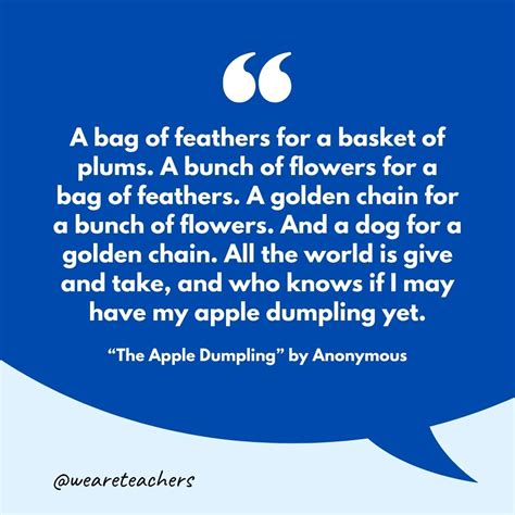 50+ Short Stories for Kids .